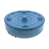 Recon Torque Converter KM16CHD